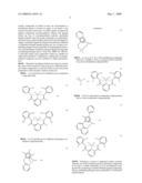 Hybrid Catalyst Systems Supported On Magnesium Halide diagram and image