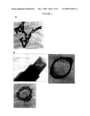 CHELATING SILICON-BASED POLYMERS diagram and image