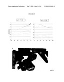 CHELATING SILICON-BASED POLYMERS diagram and image