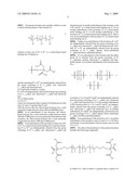 CHELATING SILICON-BASED POLYMERS diagram and image