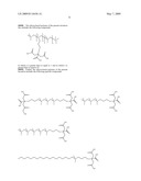 CHELATING SILICON-BASED POLYMERS diagram and image