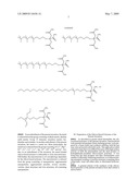 CHELATING SILICON-BASED POLYMERS diagram and image