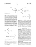 CHELATING SILICON-BASED POLYMERS diagram and image