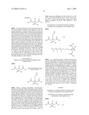 CHELATING SILICON-BASED POLYMERS diagram and image