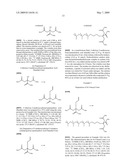 CHELATING SILICON-BASED POLYMERS diagram and image