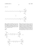 CHELATING SILICON-BASED POLYMERS diagram and image