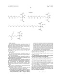 CHELATING SILICON-BASED POLYMERS diagram and image