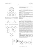 Wholly Aromatic Liquid Crystalline Polyetherimide (LC-PEI) Resins diagram and image