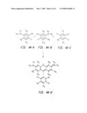 OLIGONUCLEOTIDES AND ANALOGS LABELED WITH ENERGY TRANSFER DYES diagram and image