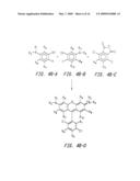 OLIGONUCLEOTIDES AND ANALOGS LABELED WITH ENERGY TRANSFER DYES diagram and image