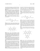 OLIGONUCLEOTIDES AND ANALOGS LABELED WITH ENERGY TRANSFER DYES diagram and image