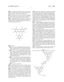 OLIGONUCLEOTIDES AND ANALOGS LABELED WITH ENERGY TRANSFER DYES diagram and image