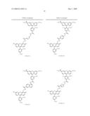 OLIGONUCLEOTIDES AND ANALOGS LABELED WITH ENERGY TRANSFER DYES diagram and image