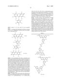 OLIGONUCLEOTIDES AND ANALOGS LABELED WITH ENERGY TRANSFER DYES diagram and image