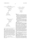 OLIGONUCLEOTIDES AND ANALOGS LABELED WITH ENERGY TRANSFER DYES diagram and image