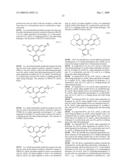 OLIGONUCLEOTIDES AND ANALOGS LABELED WITH ENERGY TRANSFER DYES diagram and image