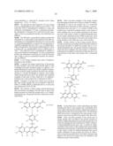 OLIGONUCLEOTIDES AND ANALOGS LABELED WITH ENERGY TRANSFER DYES diagram and image