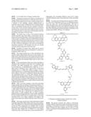 OLIGONUCLEOTIDES AND ANALOGS LABELED WITH ENERGY TRANSFER DYES diagram and image