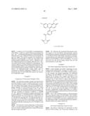 OLIGONUCLEOTIDES AND ANALOGS LABELED WITH ENERGY TRANSFER DYES diagram and image