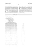 OLIGONUCLEOTIDES AND ANALOGS LABELED WITH ENERGY TRANSFER DYES diagram and image