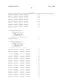 OLIGONUCLEOTIDES AND ANALOGS LABELED WITH ENERGY TRANSFER DYES diagram and image