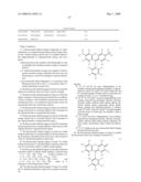 OLIGONUCLEOTIDES AND ANALOGS LABELED WITH ENERGY TRANSFER DYES diagram and image