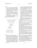 OLIGONUCLEOTIDES AND ANALOGS LABELED WITH ENERGY TRANSFER DYES diagram and image