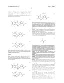 Production Method of Polycyclic Lactams diagram and image