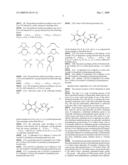 Production Method of Polycyclic Lactams diagram and image