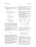 Production Method of Polycyclic Lactams diagram and image