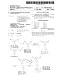 NANOENGINEERED ORGANIC NONLINEAR OPTICAL GLASSES diagram and image