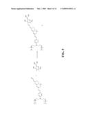 NANOENGINEERED ORGANIC NONLINEAR OPTICAL GLASSES diagram and image