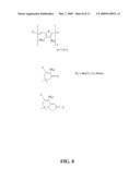 NANOENGINEERED ORGANIC NONLINEAR OPTICAL GLASSES diagram and image