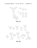 NANOENGINEERED ORGANIC NONLINEAR OPTICAL GLASSES diagram and image