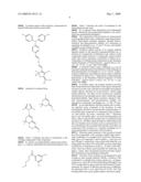 NANOENGINEERED ORGANIC NONLINEAR OPTICAL GLASSES diagram and image