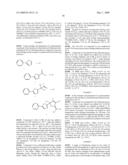 NANOENGINEERED ORGANIC NONLINEAR OPTICAL GLASSES diagram and image