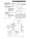 Separation of Propylene Oxide from a Mixture Comprising Propylene Oxide and Methanol diagram and image