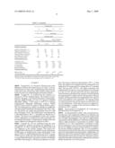 Process for the Production of Aromatic Carboxylic Acids in Water diagram and image