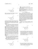 Process for the synthesis of (7-methoxy-1-naphthyl) acetonitrile and its application in the synthesis of agomelatine diagram and image