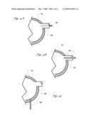 Method for Gasification of Carbonic Materials Using CO2 and Apparatus for Performing Same diagram and image