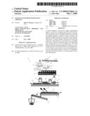 SYSTEM AND METHOD FOR TREATING ASBESTOS diagram and image