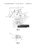 SYSTEM AND METHOD FOR TREATING ASBESTOS diagram and image