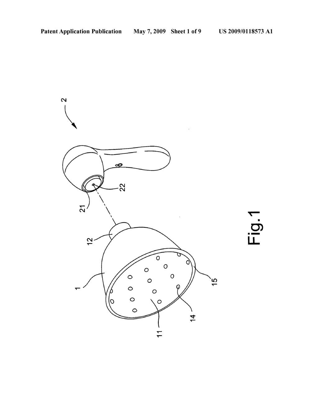  - diagram, schematic, and image 02