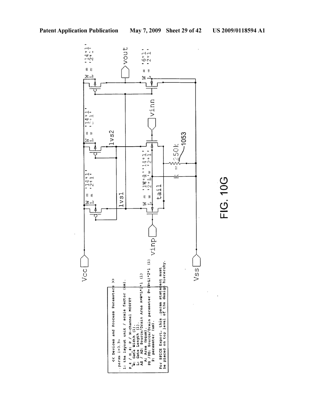 SMART PARENTERAL ADMINISTRATION SYSTEM - diagram, schematic, and image 30