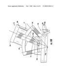 MRI-GUIDED LOCALIZATION AND/OR LEAD PLACEMENT SYSTEMS, RELATED METHODS, DEVICES AND COMPUTER PROGRAM PRODUCTS diagram and image