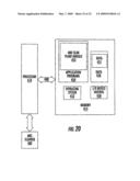 MRI-GUIDED LOCALIZATION AND/OR LEAD PLACEMENT SYSTEMS, RELATED METHODS, DEVICES AND COMPUTER PROGRAM PRODUCTS diagram and image