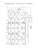 Three Dimensional Ultrasonic Scanning With a Steerable Volumetric Region diagram and image