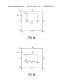 Three Dimensional Ultrasonic Scanning With a Steerable Volumetric Region diagram and image