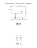 Three Dimensional Ultrasonic Scanning With a Steerable Volumetric Region diagram and image