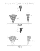 Three Dimensional Ultrasonic Scanning With a Steerable Volumetric Region diagram and image